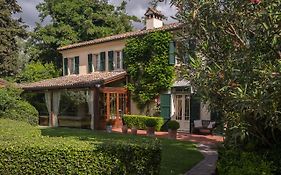 Locanda I Girasoli